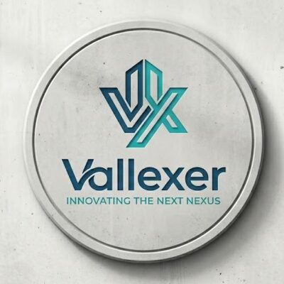 Vallexer