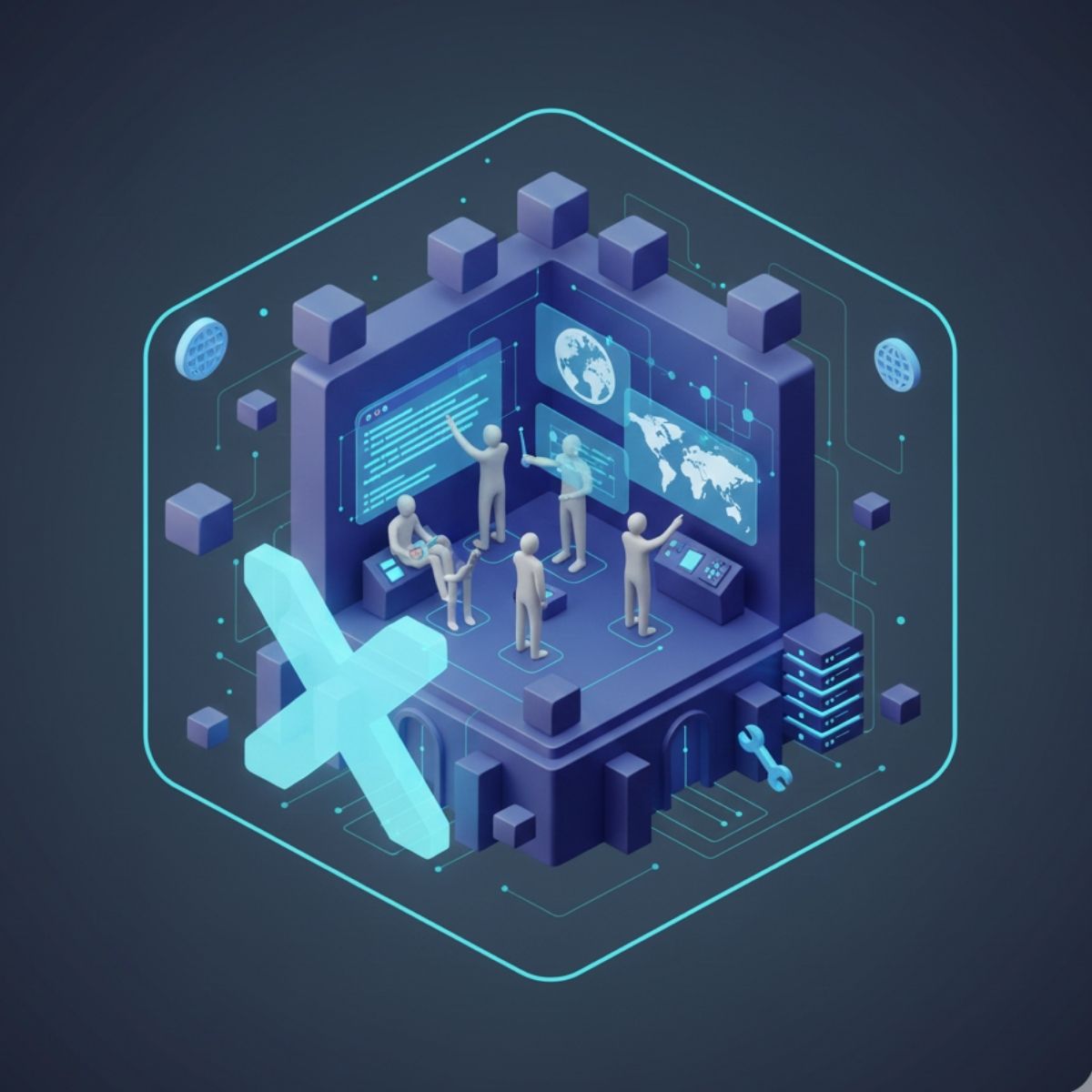 Acerca de Xitios.com Xitios es un especialista en WordPress que se encarga de todo desde el registro de dominio hasta el mantneimiento