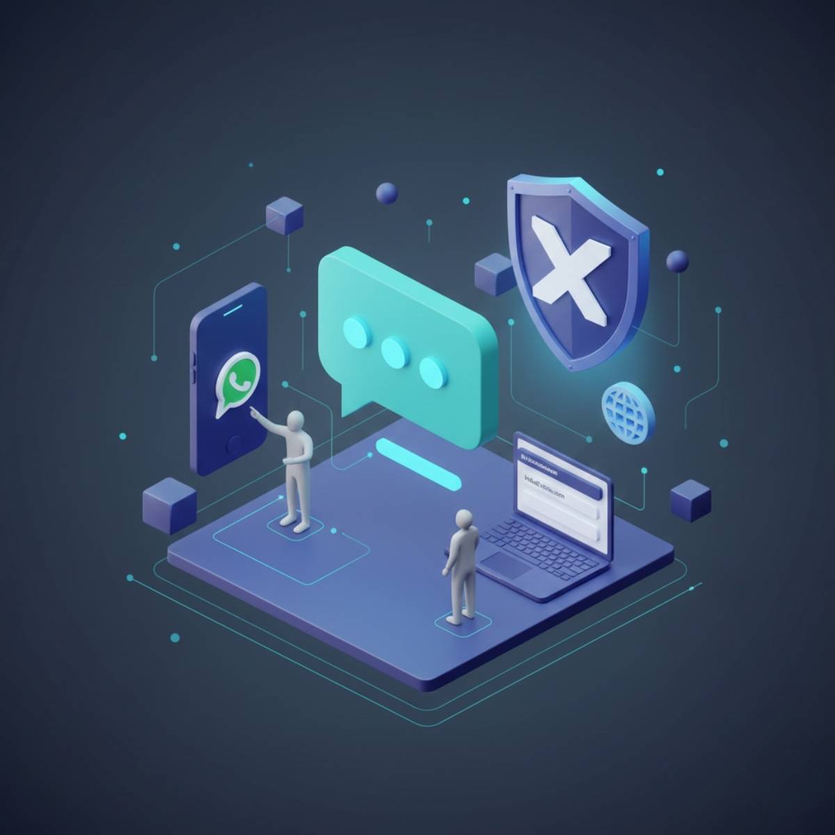 Contacto contratar contactar especialista en WordPress