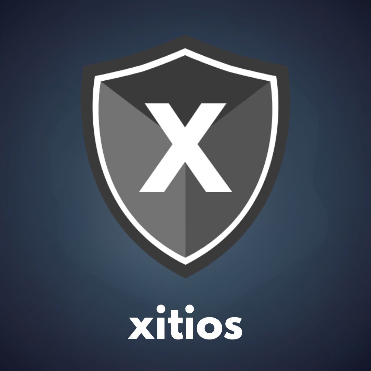 Xitios profesionales Wordpress Especialista en WordPress soporte mantenimiento