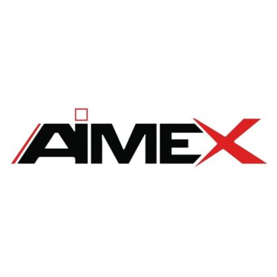 AIMEX